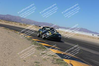 media/Oct-22-2023-PCA San Diego (CVR) (Sun) [[334c1a2071]]/4-Yellow/Session 3 (Turn 15 Inside)/
